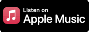 button download on itunes